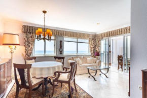 Casa Playa Fuengirola bei Malaga